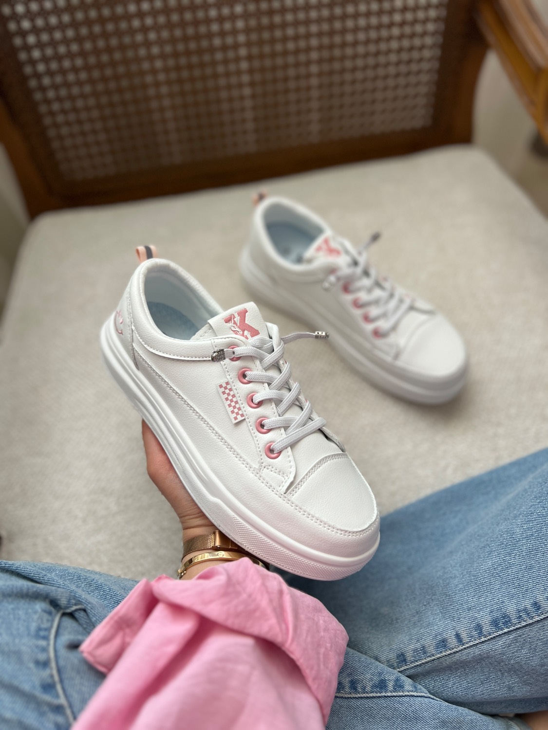 قیمت و خرید ونس بند کشی وارداتی